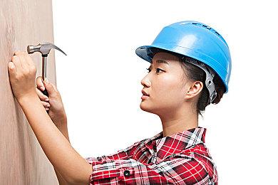 玩家自制《超级马里奥》真人化游戏项目 星爵上线